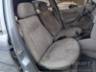 2000 VOLKSWAGEN GOL 