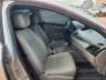2012 RENAULT FLUENCE 
