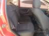 2007 FIAT STILO 