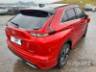 2024 MITSUBISHI ECLIPSE CROSS 