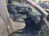 2025 CAOA CHERY TIGGO 7 
