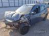 2010 RENAULT SANDERO 