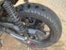 2027 ROYAL ENFIELD HUNTER 