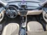 2017 BMW X1 