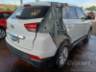 2020 HYUNDAI CRETA 