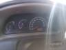 2008 FIAT PALIO 