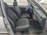 2008 FIAT UNO 
