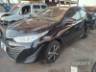 2020 TOYOTA YARIS SEDA 