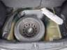 2005 HONDA FIT 