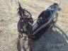 2007 YAMAHA NEO 