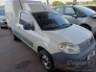 2021 FIAT FIORINO FURGAO 