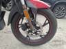 2024 SHINERAY XY 150 