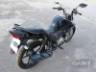 2025 YAMAHA FACTOR 