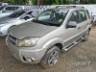 2009 FORD ECOSPORT 