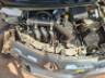 2026 RENAULT KWID 