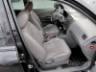 2010 HYUNDAI TUCSON 