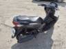 2022 YAMAHA NMAX 