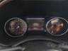 2020 FIAT TORO 
