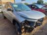 2025 FIAT TORO 