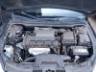 2012 HYUNDAI I30 