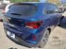2024 CHEVROLET ONIX 