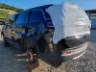 2026 JEEP COMMANDER 