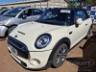 2020 MINI COOPER CABRIO 