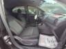 2019 FORD KA 