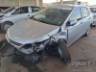2023 CHEVROLET ONIX 