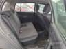 2005 VOLKSWAGEN FOX 