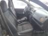 2011 FIAT UNO 