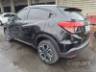 2016 HONDA HR-V 