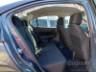 2025 HONDA CITY 