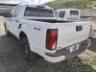 2025 CHEVROLET S10 CABINE DUPLA 