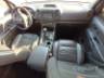 2011 VOLKSWAGEN AMAROK 