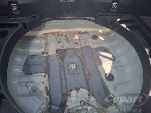 2023 TOYOTA COROLLA CROSS 