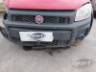 2015 FIAT STRADA 