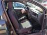 2025 FIAT STRADA 