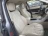 2014 LAND ROVER RANGE ROVER EVOQUE 