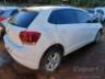 2020 VOLKSWAGEN POLO 