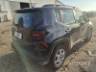2025 JEEP RENEGADE 