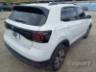 2023 VOLKSWAGEN T-CROSS 