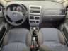 2009 FIAT PALIO 