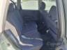 2007 HONDA FIT 
