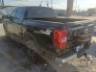 2024 FORD RANGER CD 