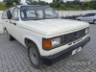 1990 CHEVROLET VERANEIO 