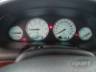 1999 CHRYSLER 300M 