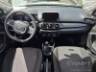 2024 FIAT ARGO 