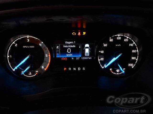 2023 FORD RANGER CD 