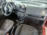 2012 FIAT UNO 